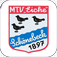 (c) Mtv-eiche-schoenebeck-bremen.de